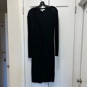Max Mara Leisure long cardigan *NYC*